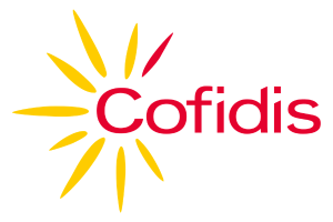 cofidis-logo